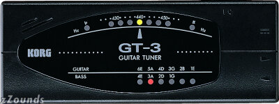 large product image