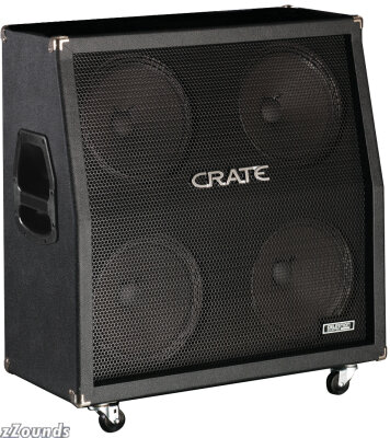 large product image