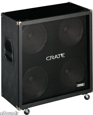 large product image