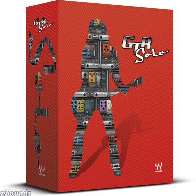 large product image