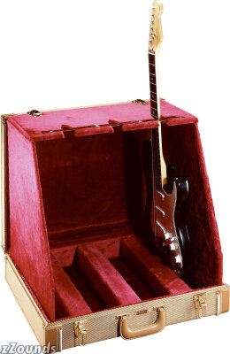 large product image