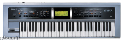 large product image