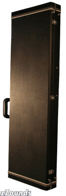large product image