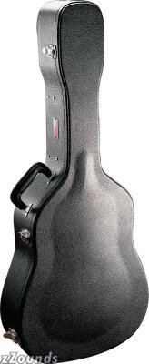 large product image