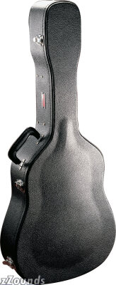 large product image