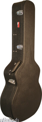 large product image