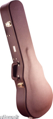large product image
