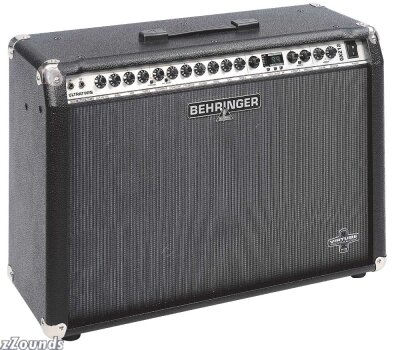 large product image