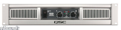 large product image