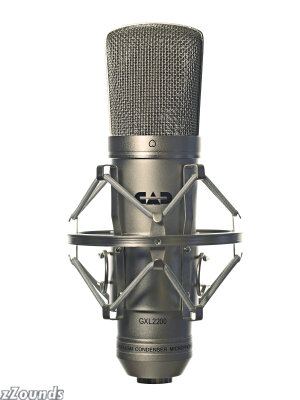large product image