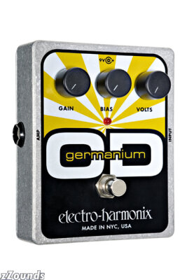 large product image