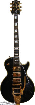 large product image