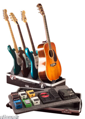 large product image