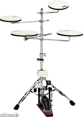large product image