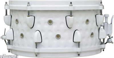 large product image