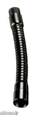 large product image