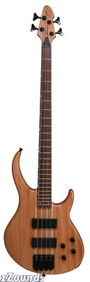 large product image