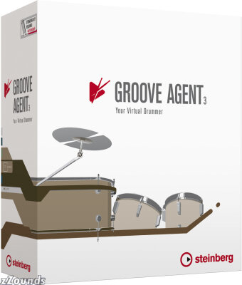 large product image