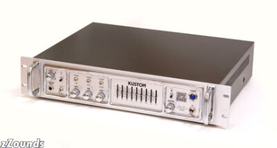 large product image