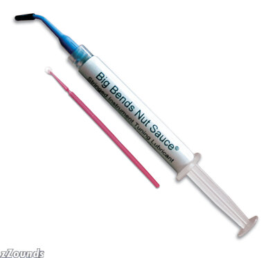 large product image
