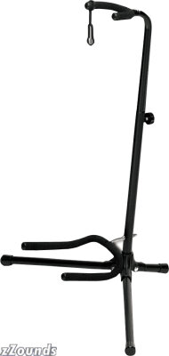 large product image
