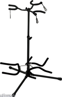 large product image