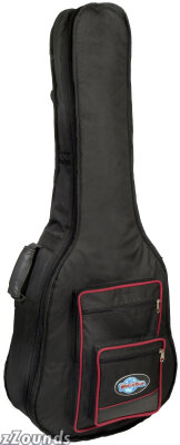 large product image