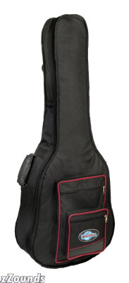 large product image