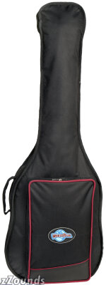 large product image