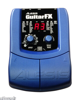 large product image