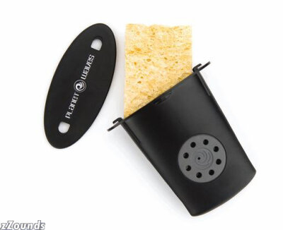 large product image