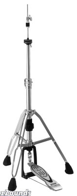 large product image