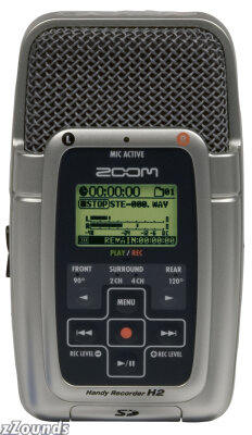 large product image
