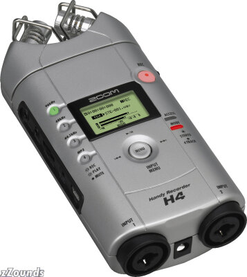 large product image