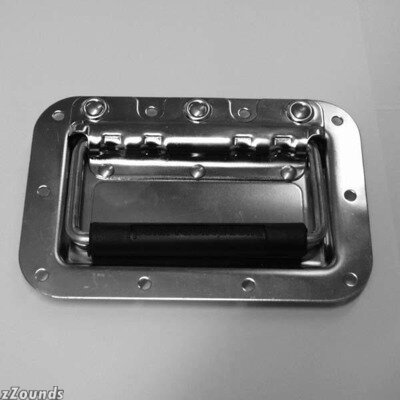 large product image