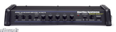 large product image