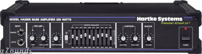 large product image
