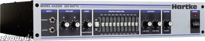 large product image
