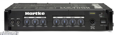 large product image