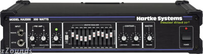 large product image