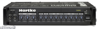 large product image