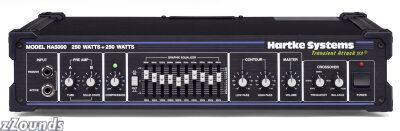 large product image
