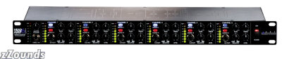 large product image