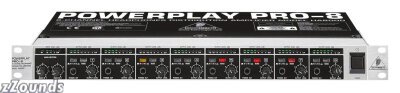 large product image