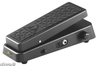 large product image