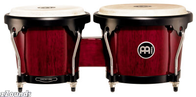 large product image