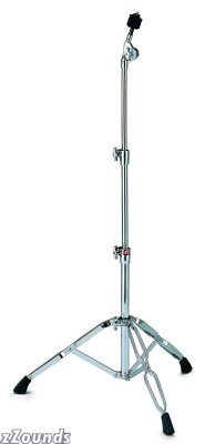 large product image