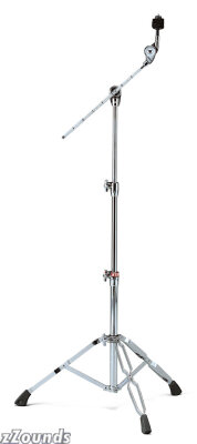 large product image