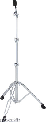 large product image