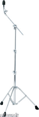 large product image